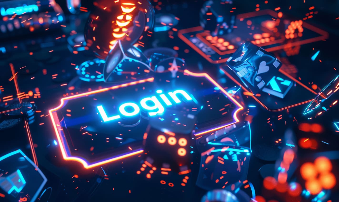 Bônus de Cadastro Cassino 56D